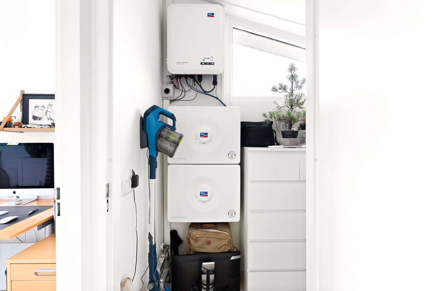 Foto 35 van Rietkraag 33