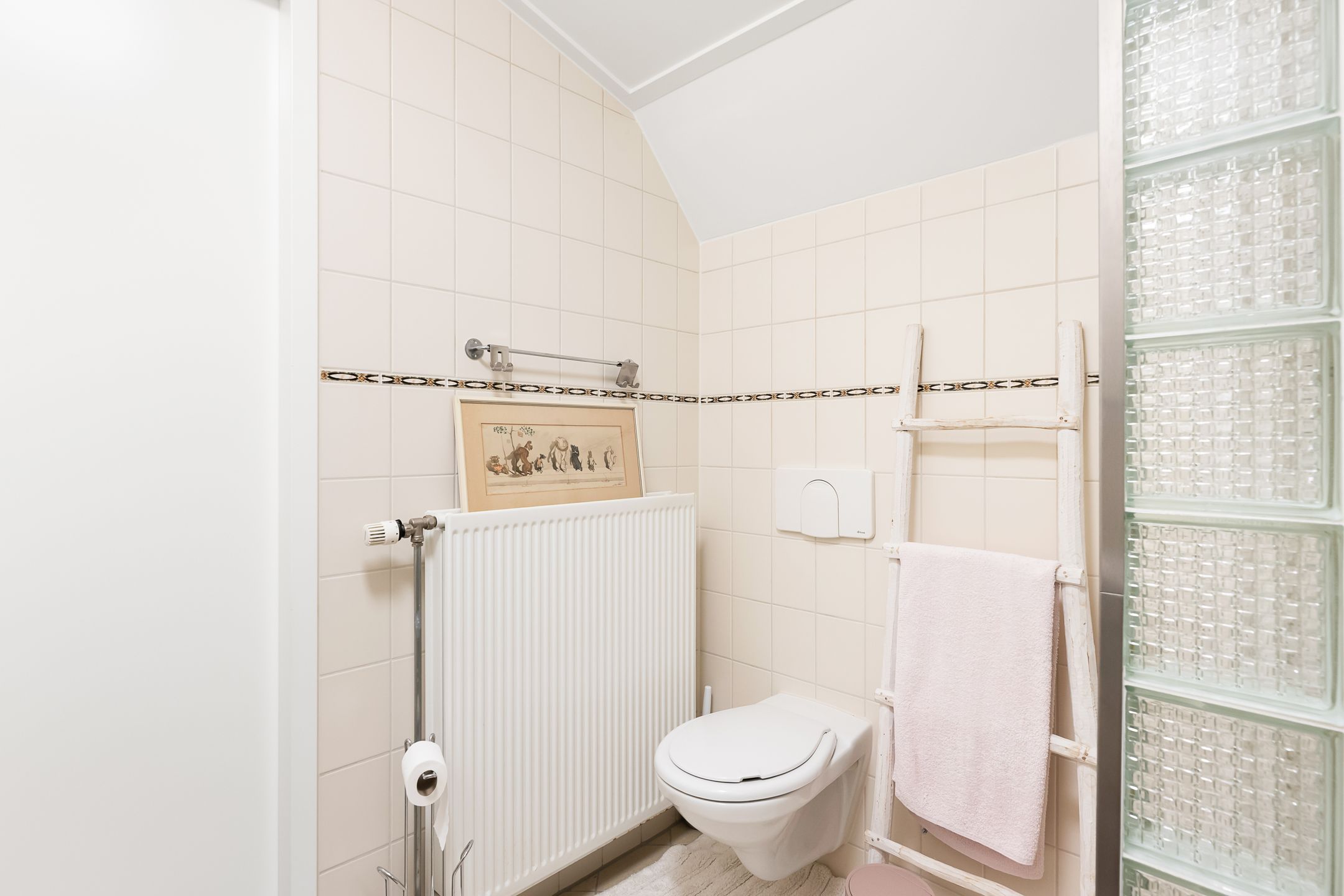 Foto 36 van Rietkraag 33