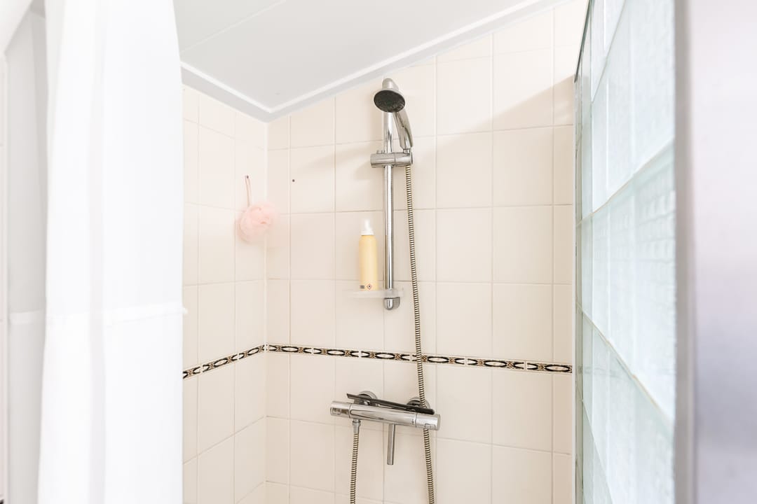 Foto 37 van Rietkraag 33