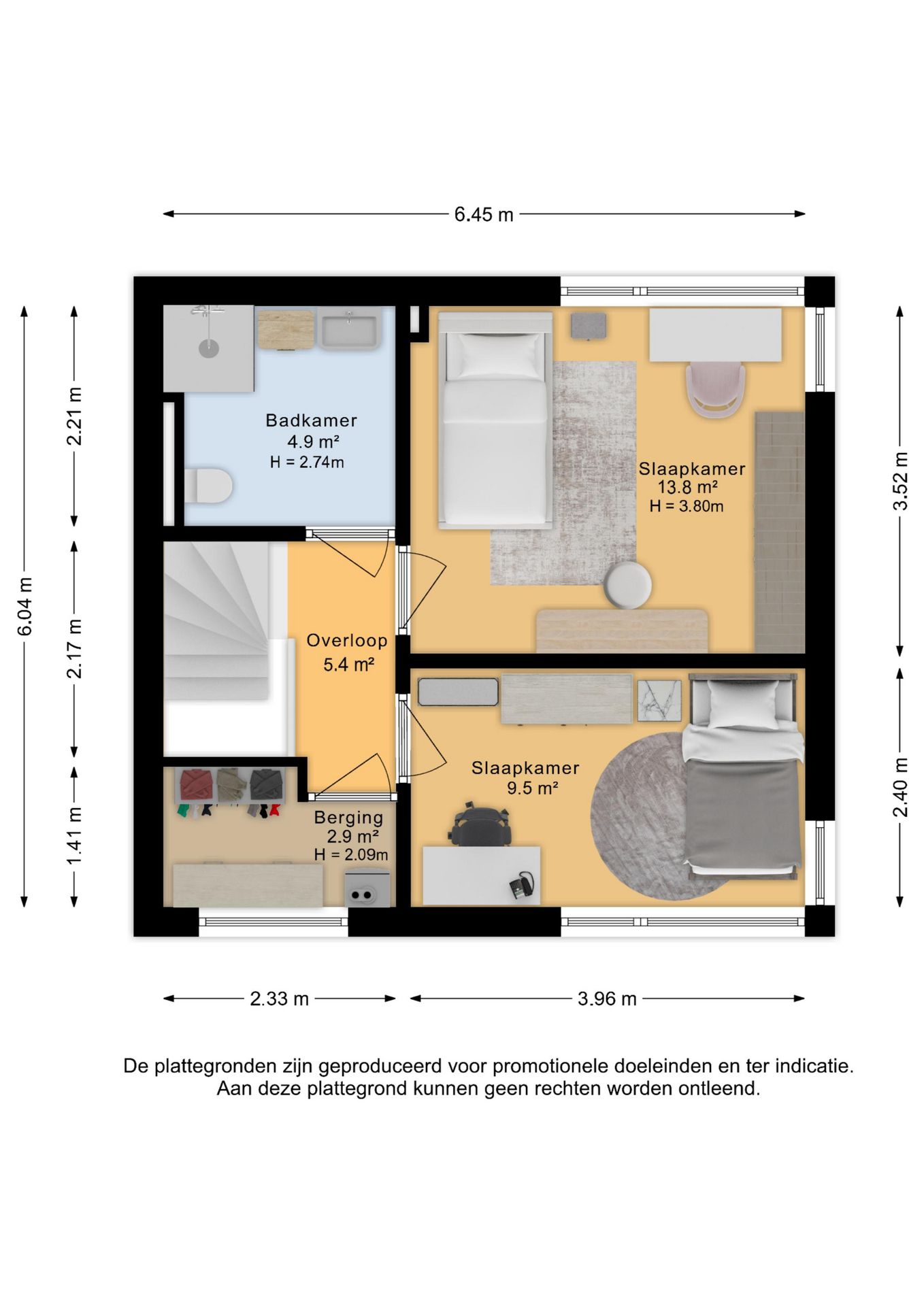 Foto 39 van Rietkraag 33