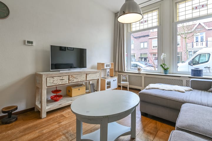 Foto 8 van Gedempte Schalk Burgergracht 89