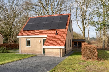 Bruine Hoopsweg thumbnail