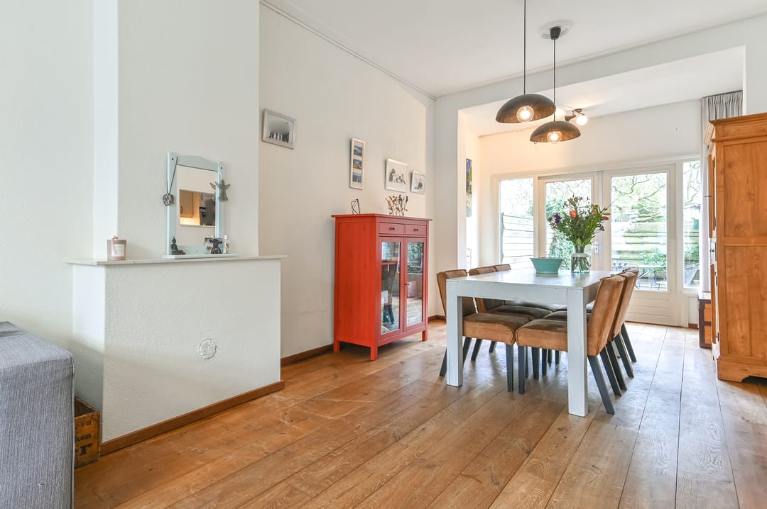 Foto 11 van Gedempte Schalk Burgergracht 89