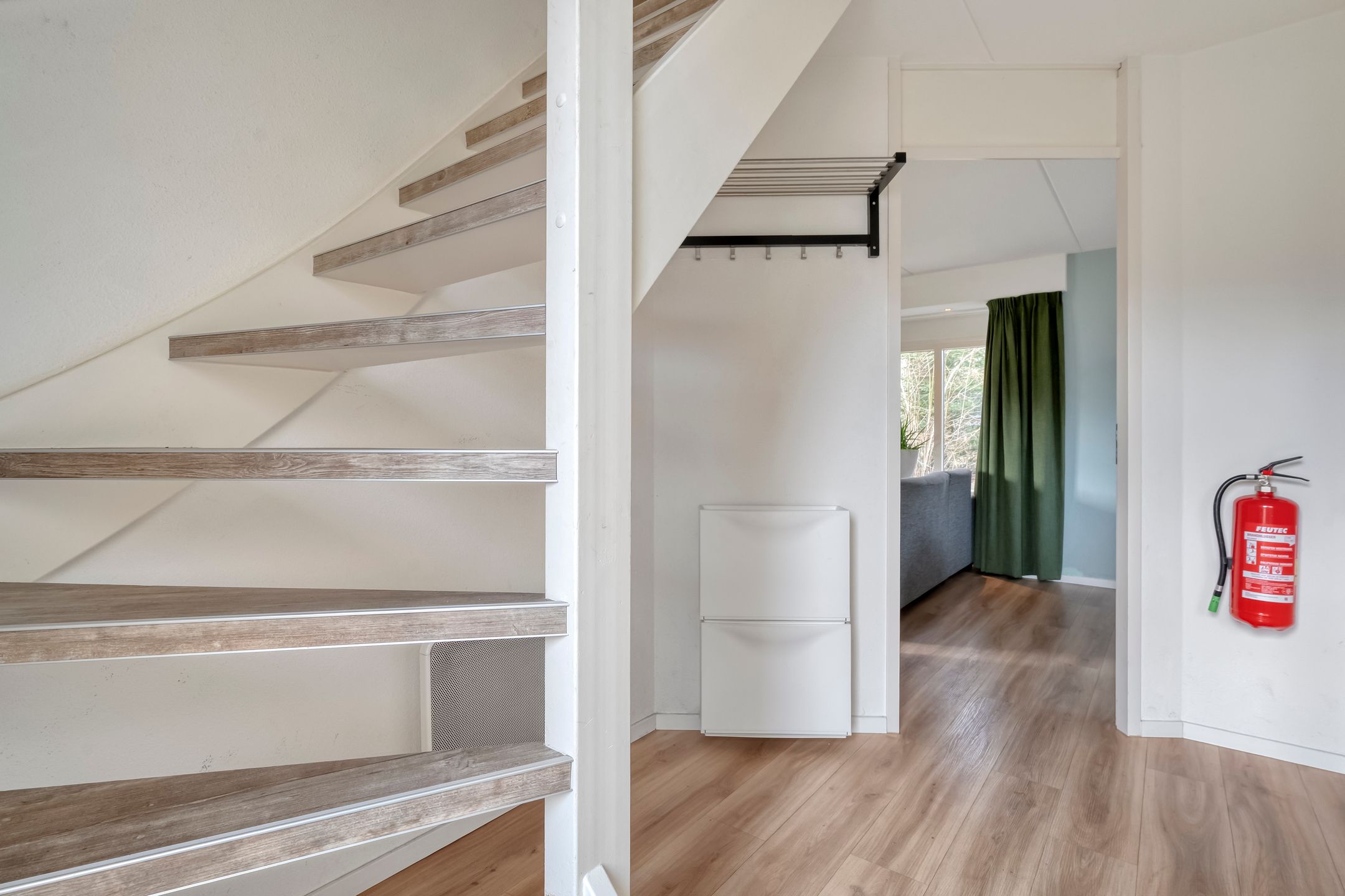 3-bedroom freehold villa in Hoge Hexel — photo 2 of 5