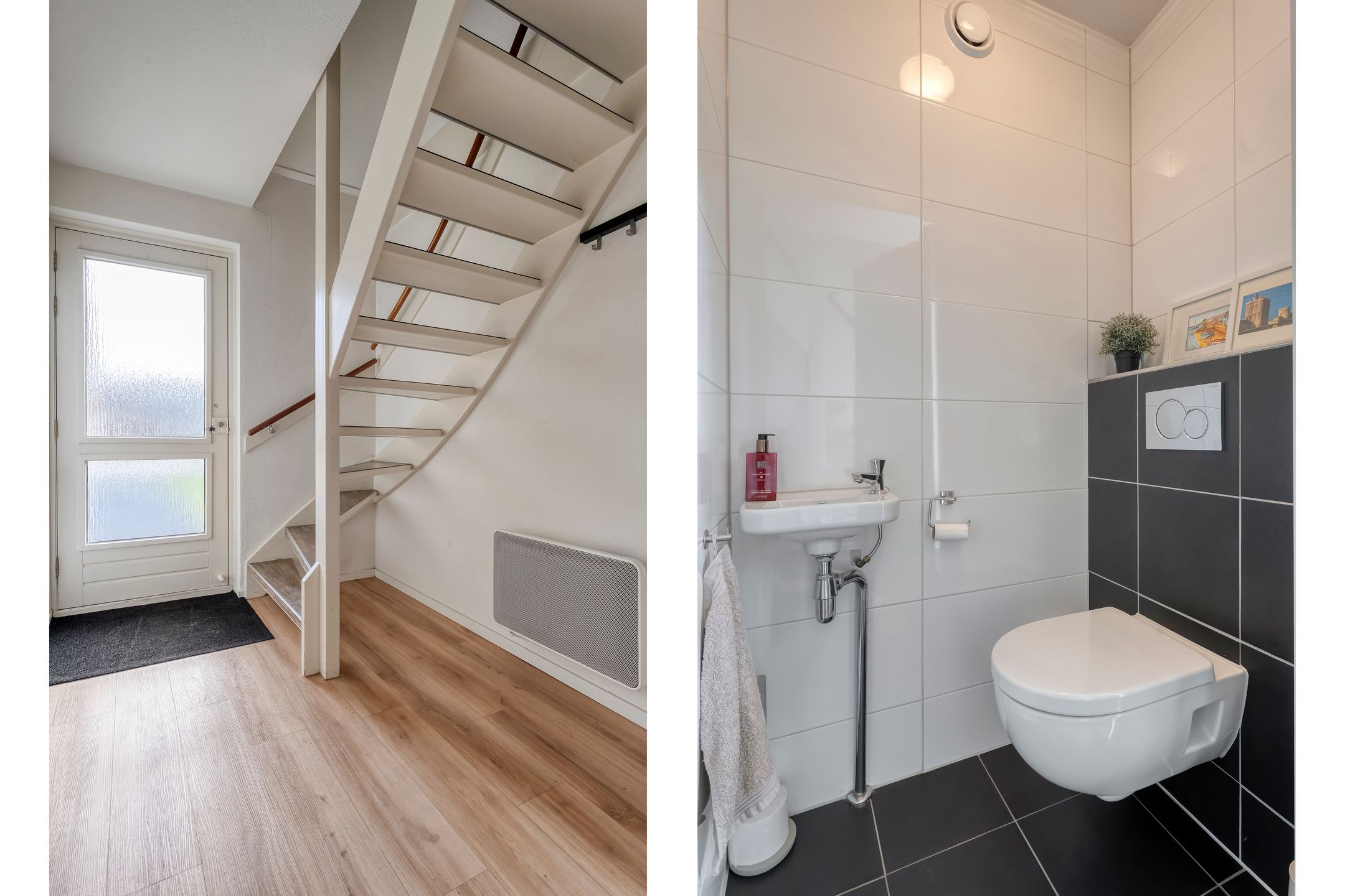 Foto 6 van Bruine Hoopsweg 6-AZ298