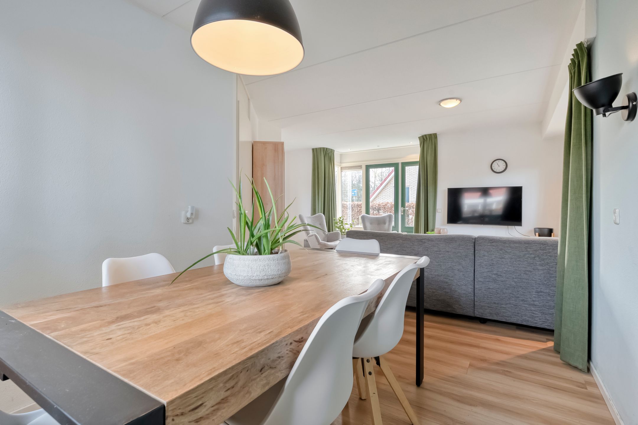 Foto 9 van Bruine Hoopsweg 6-AZ298