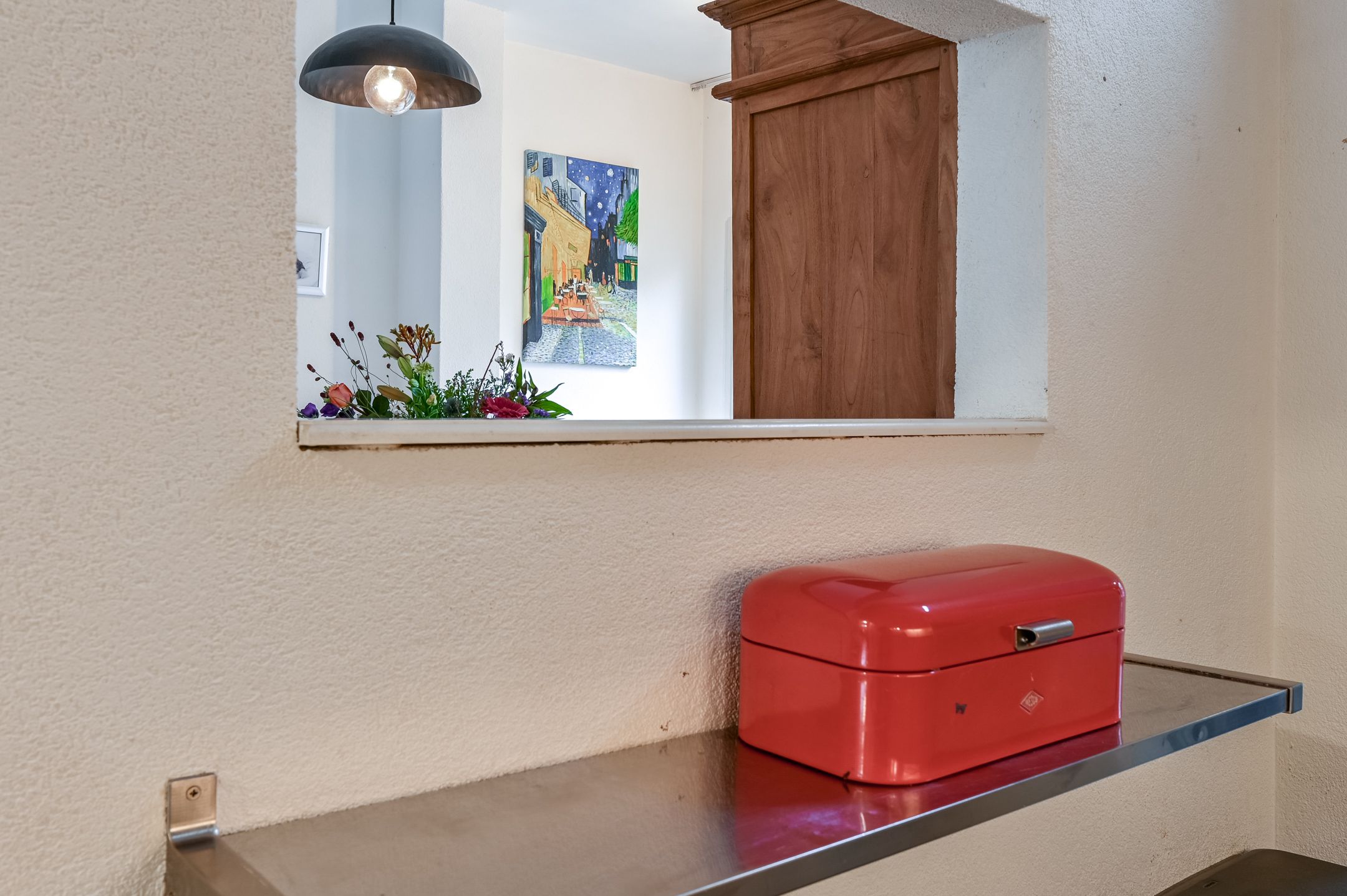 Foto 18 van Gedempte Schalk Burgergracht 89