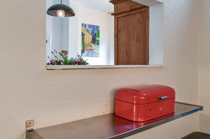 Foto 18 van Gedempte Schalk Burgergracht 89