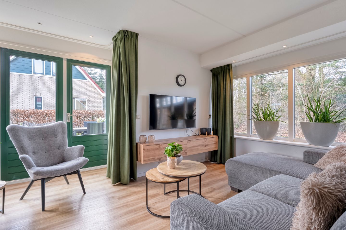 Foto 10 van Bruine Hoopsweg 6-AZ298