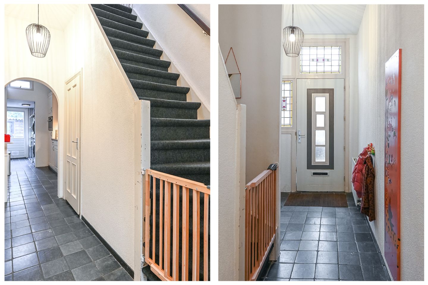 Foto 20 van Gedempte Schalk Burgergracht 89