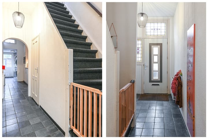 Foto 20 van Gedempte Schalk Burgergracht 89