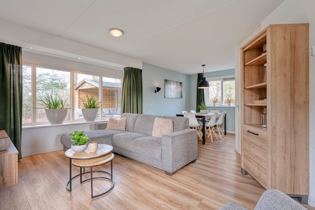 Foto 11 van Bruine Hoopsweg 6-AZ298