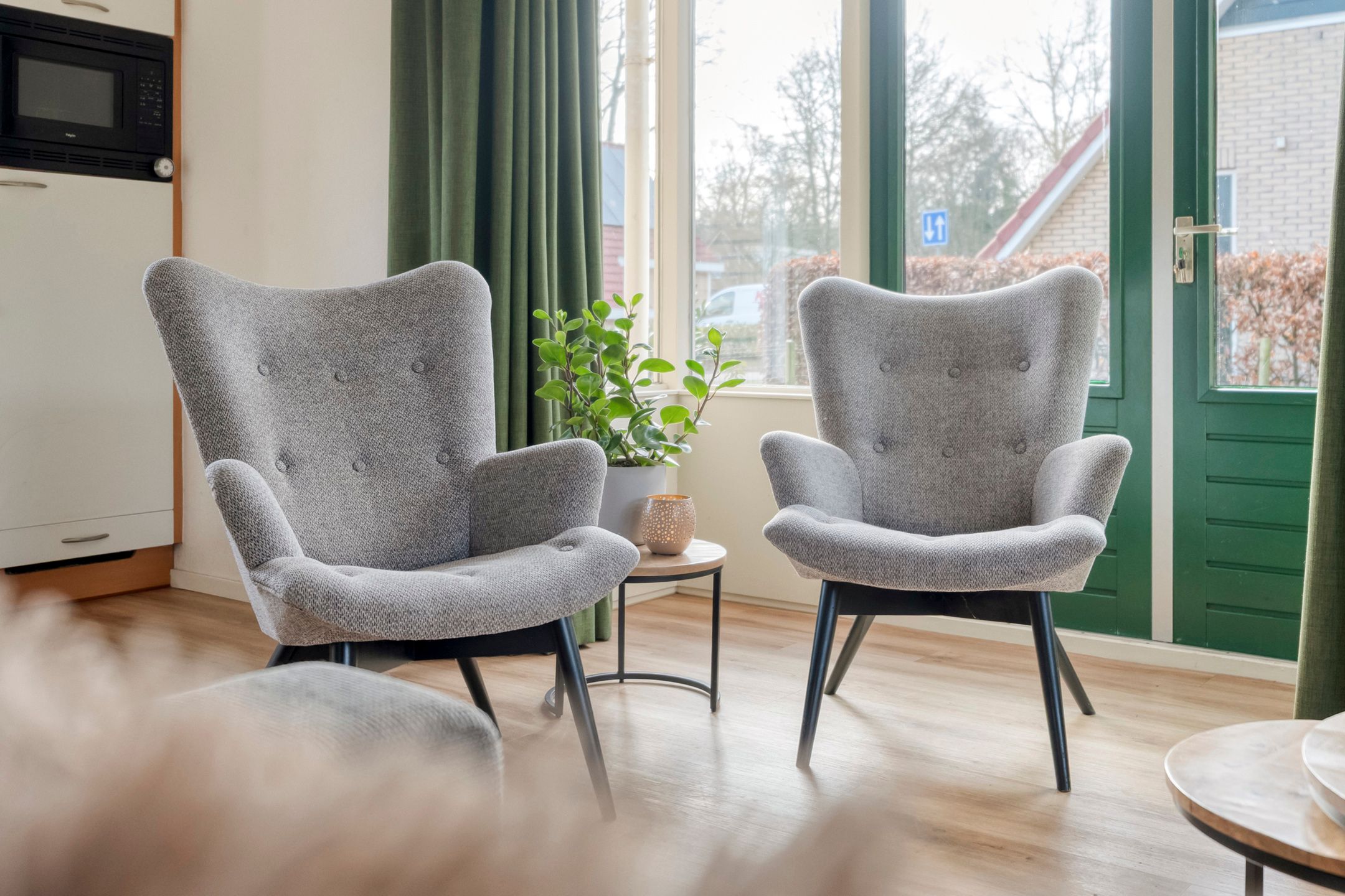 Foto 12 van Bruine Hoopsweg 6-AZ298