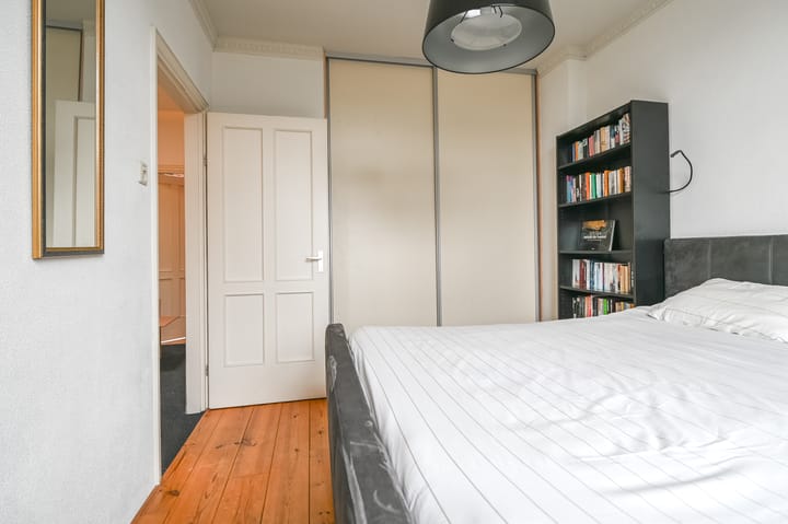 Foto 22 van Gedempte Schalk Burgergracht 89