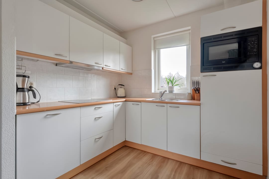 Foto 13 van Bruine Hoopsweg 6-AZ298