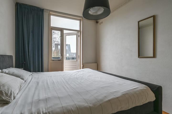 Foto 23 van Gedempte Schalk Burgergracht 89