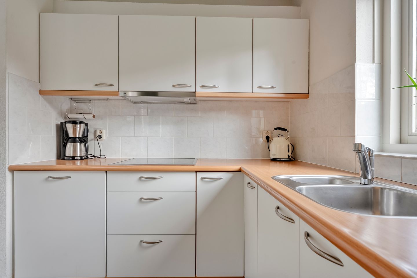 Foto 14 van Bruine Hoopsweg 6-AZ298