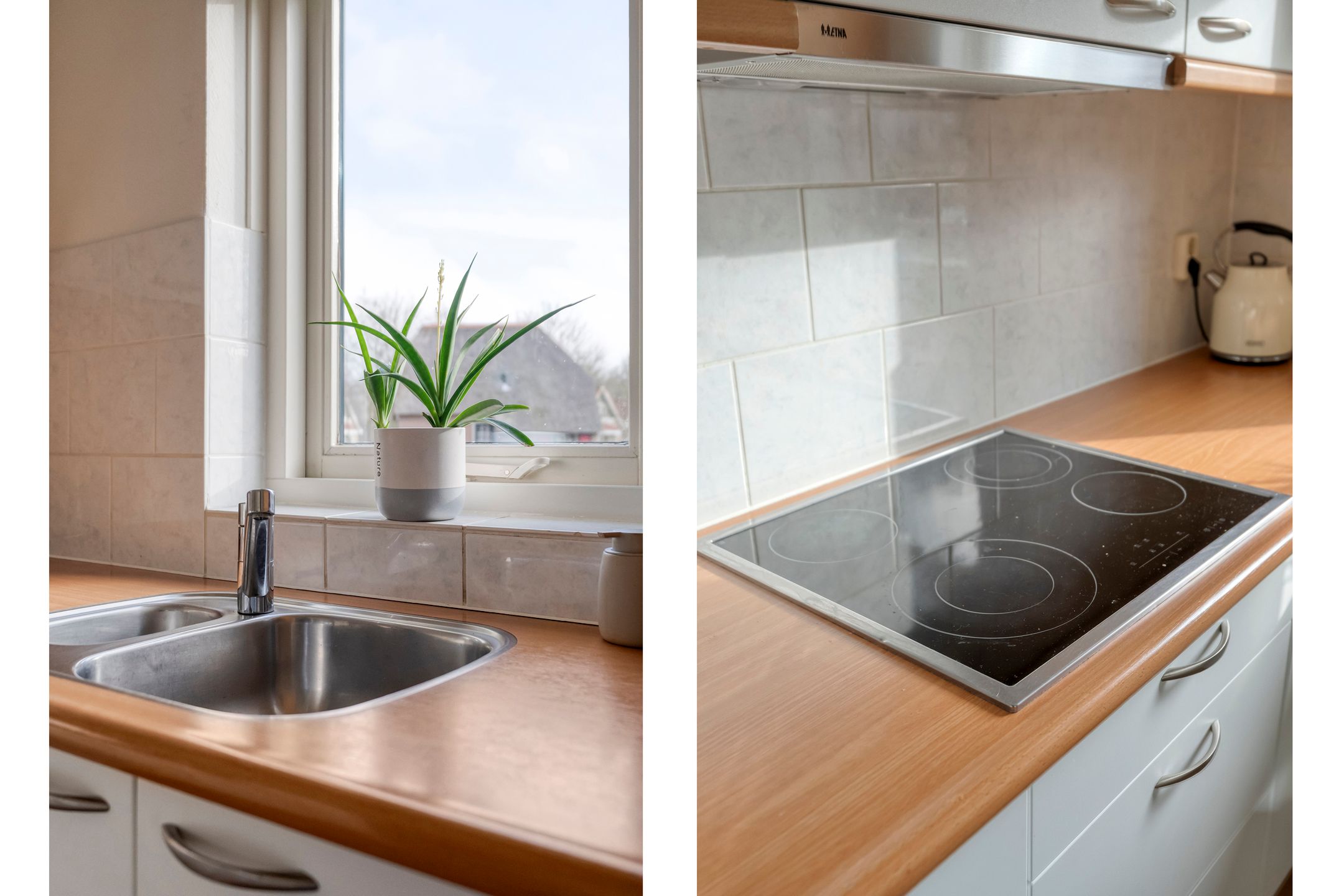 Foto 15 van Bruine Hoopsweg 6-AZ298