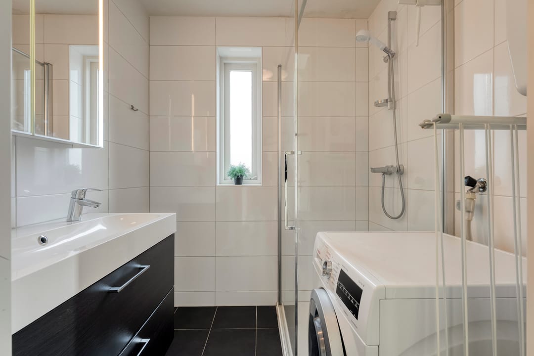 Foto 16 van Bruine Hoopsweg 6-AZ298