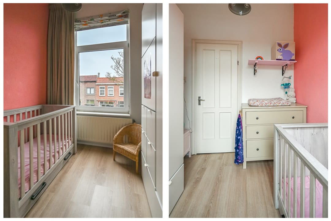 Foto 26 van Gedempte Schalk Burgergracht 89