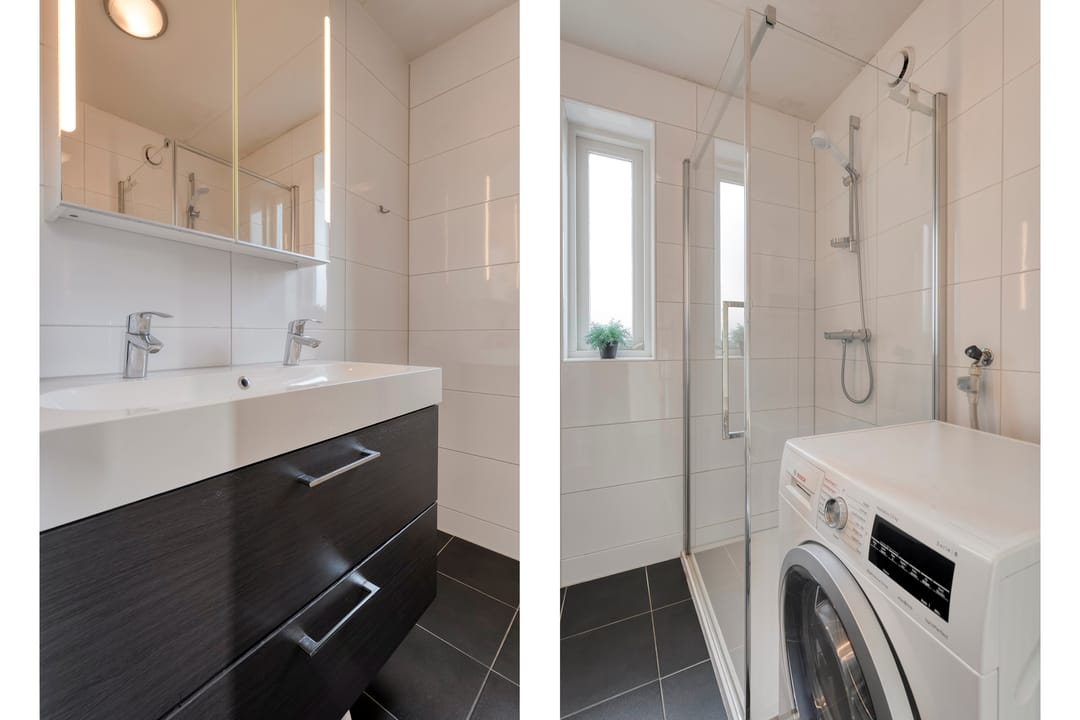 Foto 17 van Bruine Hoopsweg 6-AZ298