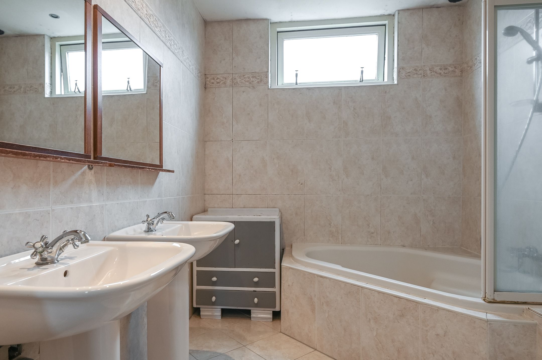 Foto 27 van Gedempte Schalk Burgergracht 89