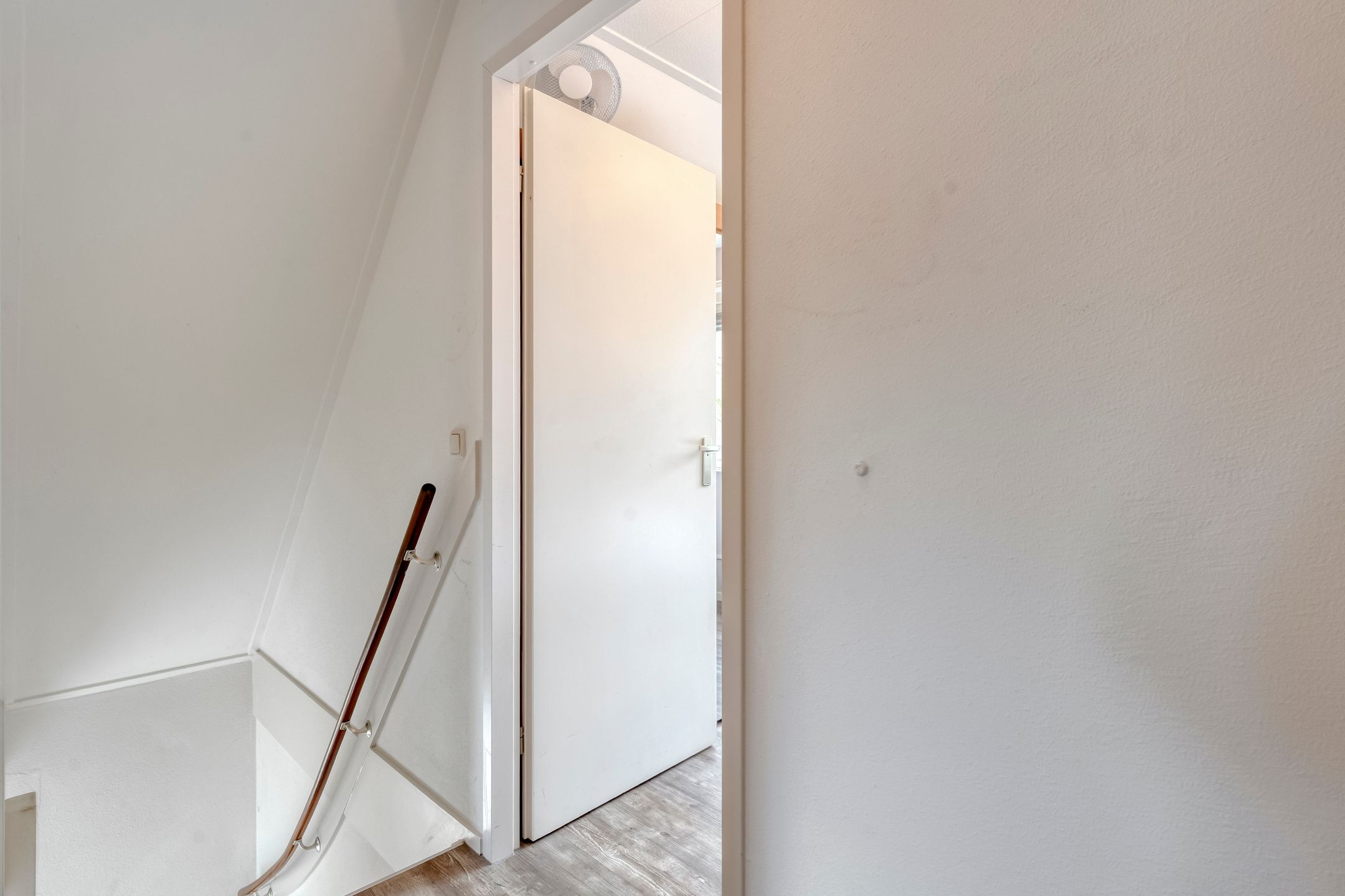 Foto 18 van Bruine Hoopsweg 6-AZ298