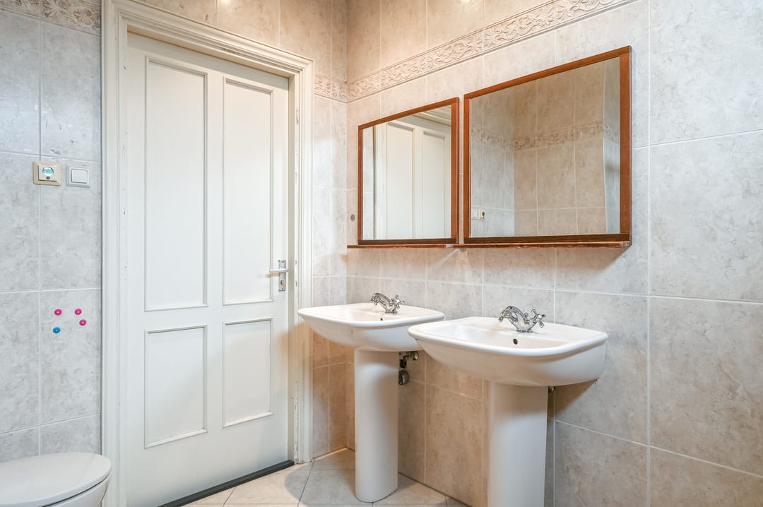 Foto 28 van Gedempte Schalk Burgergracht 89