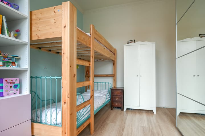 Foto 25 van Gedempte Schalk Burgergracht 89