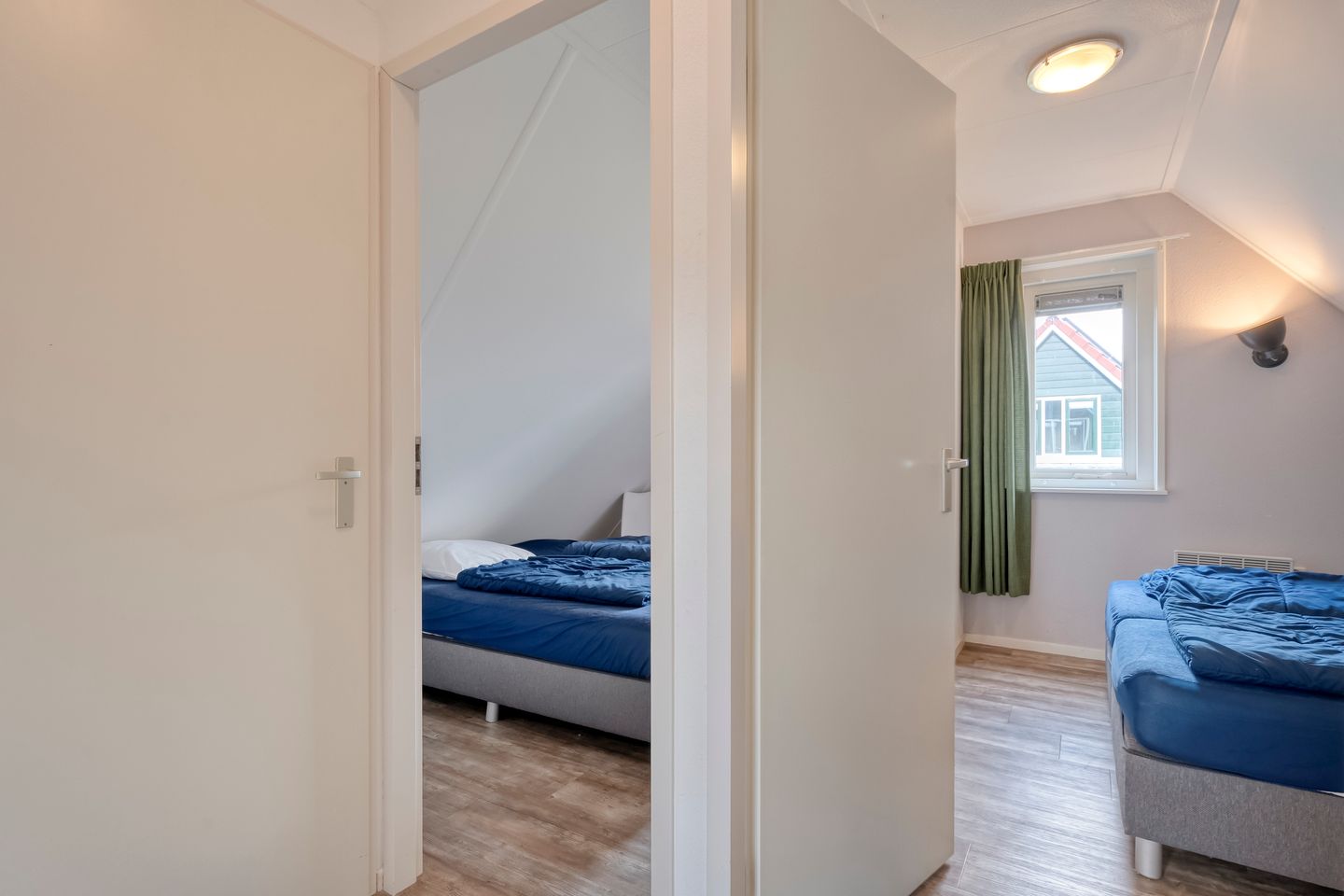 Foto 19 van Bruine Hoopsweg 6-AZ298