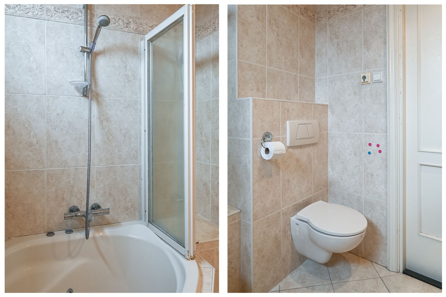 Foto 29 van Gedempte Schalk Burgergracht 89