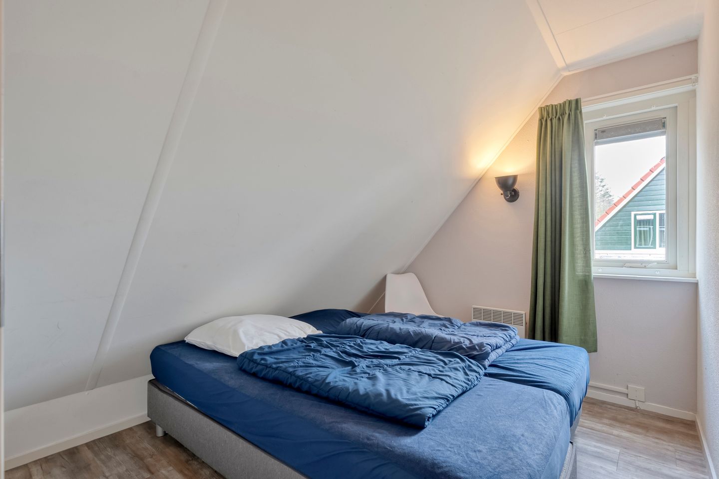 Foto 20 van Bruine Hoopsweg 6-AZ298