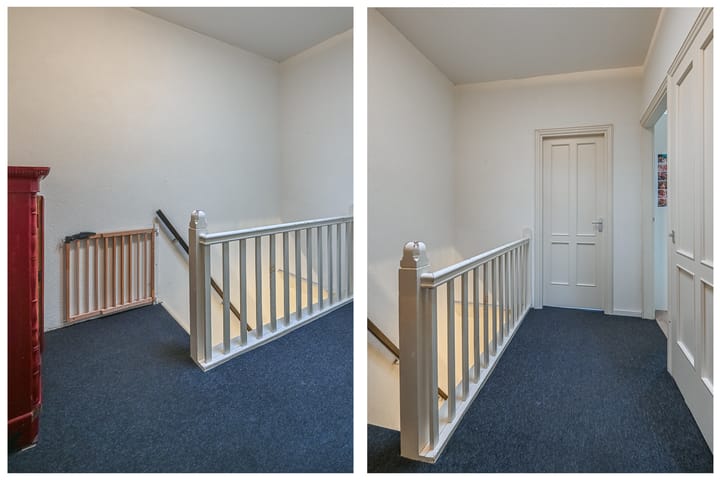 Foto 30 van Gedempte Schalk Burgergracht 89