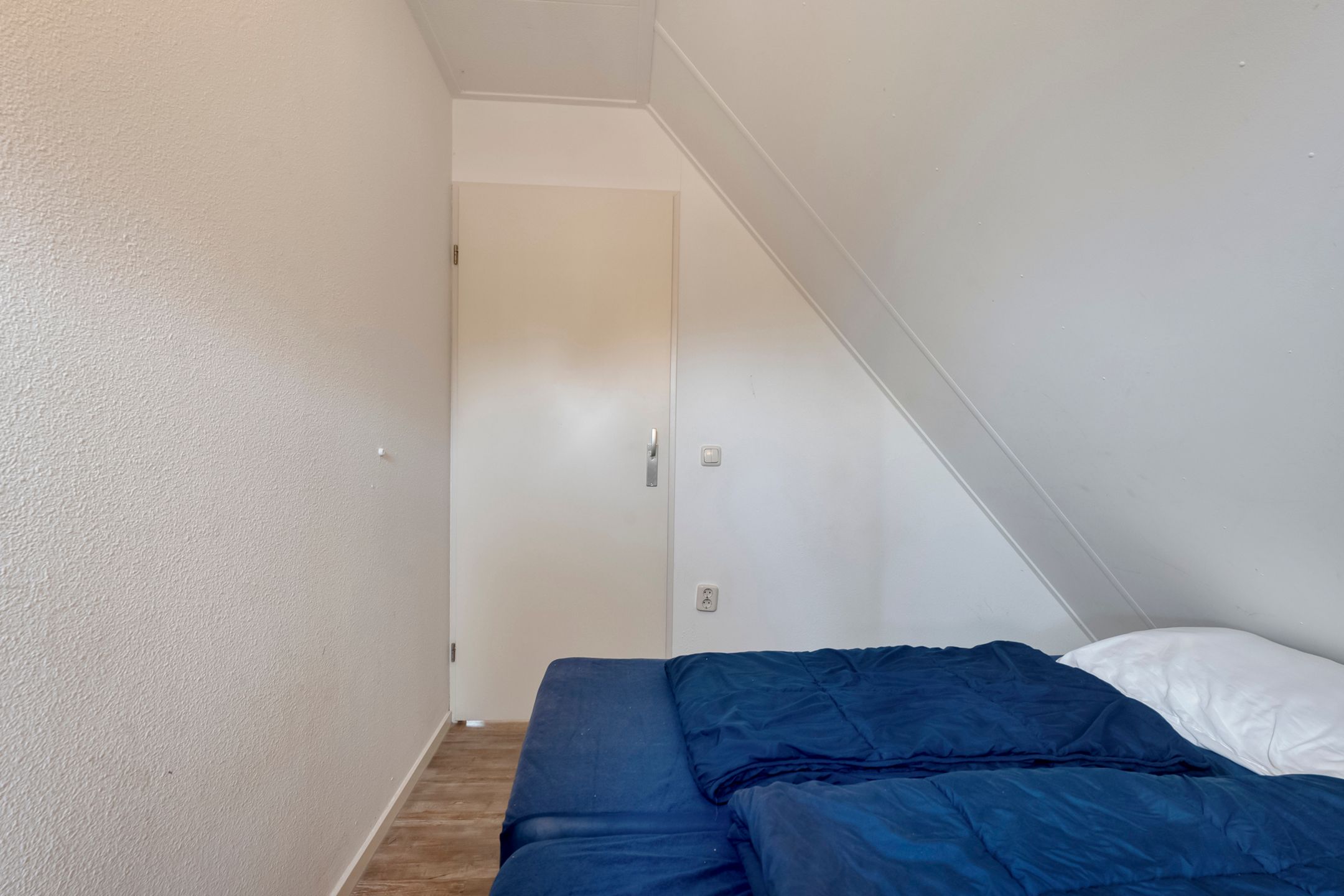 Foto 21 van Bruine Hoopsweg 6-AZ298