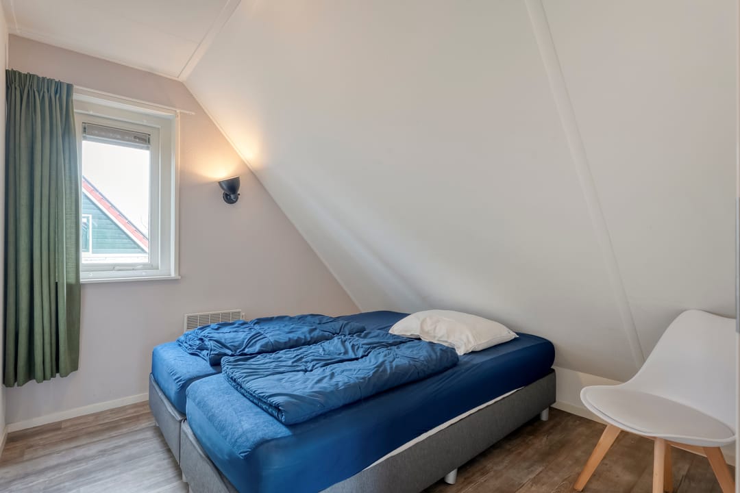 Foto 22 van Bruine Hoopsweg 6-AZ298