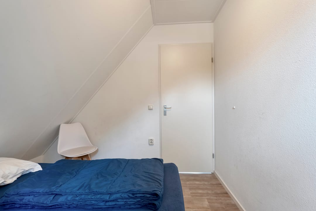 Foto 23 van Bruine Hoopsweg 6-AZ298