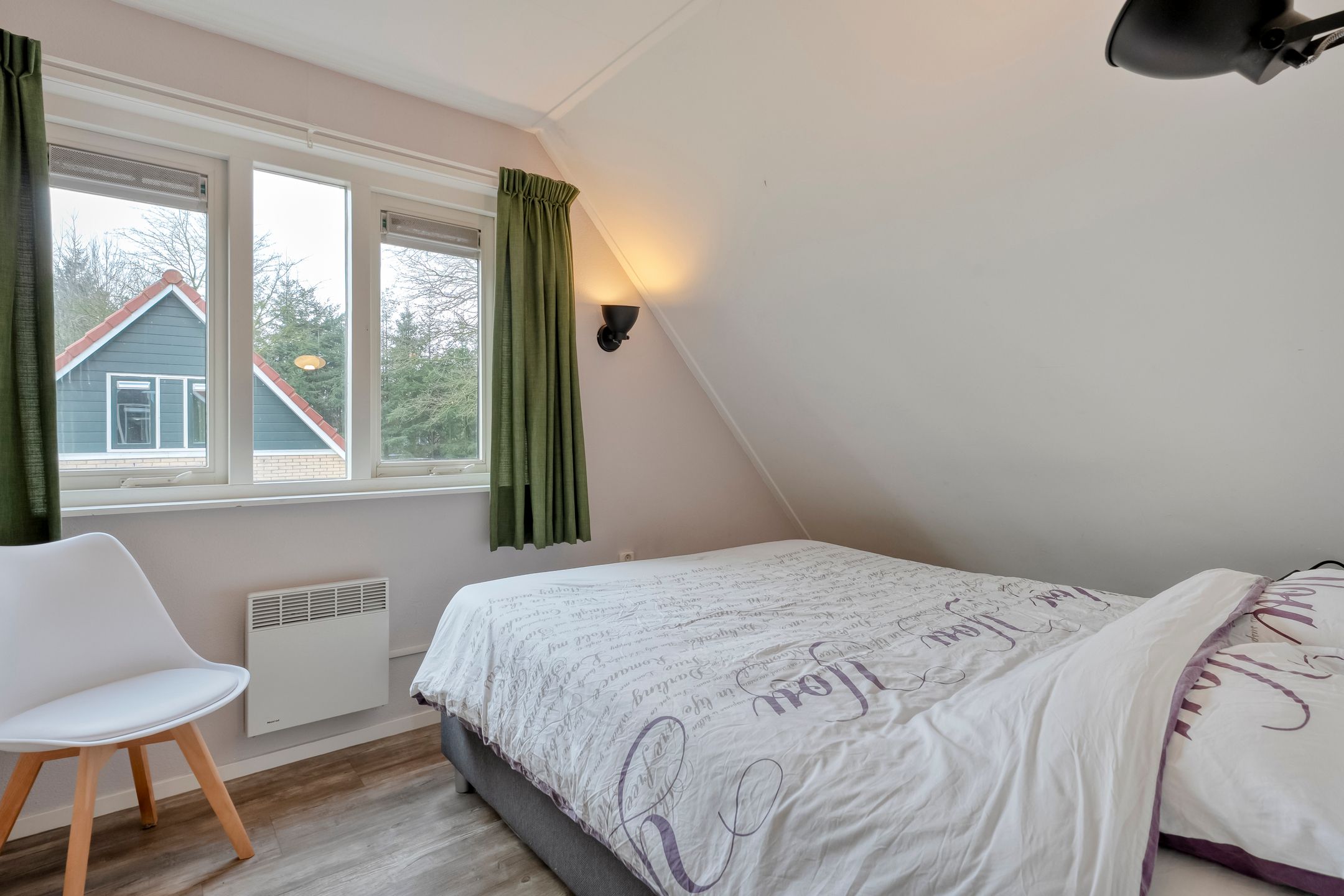 Foto 24 van Bruine Hoopsweg 6-AZ298