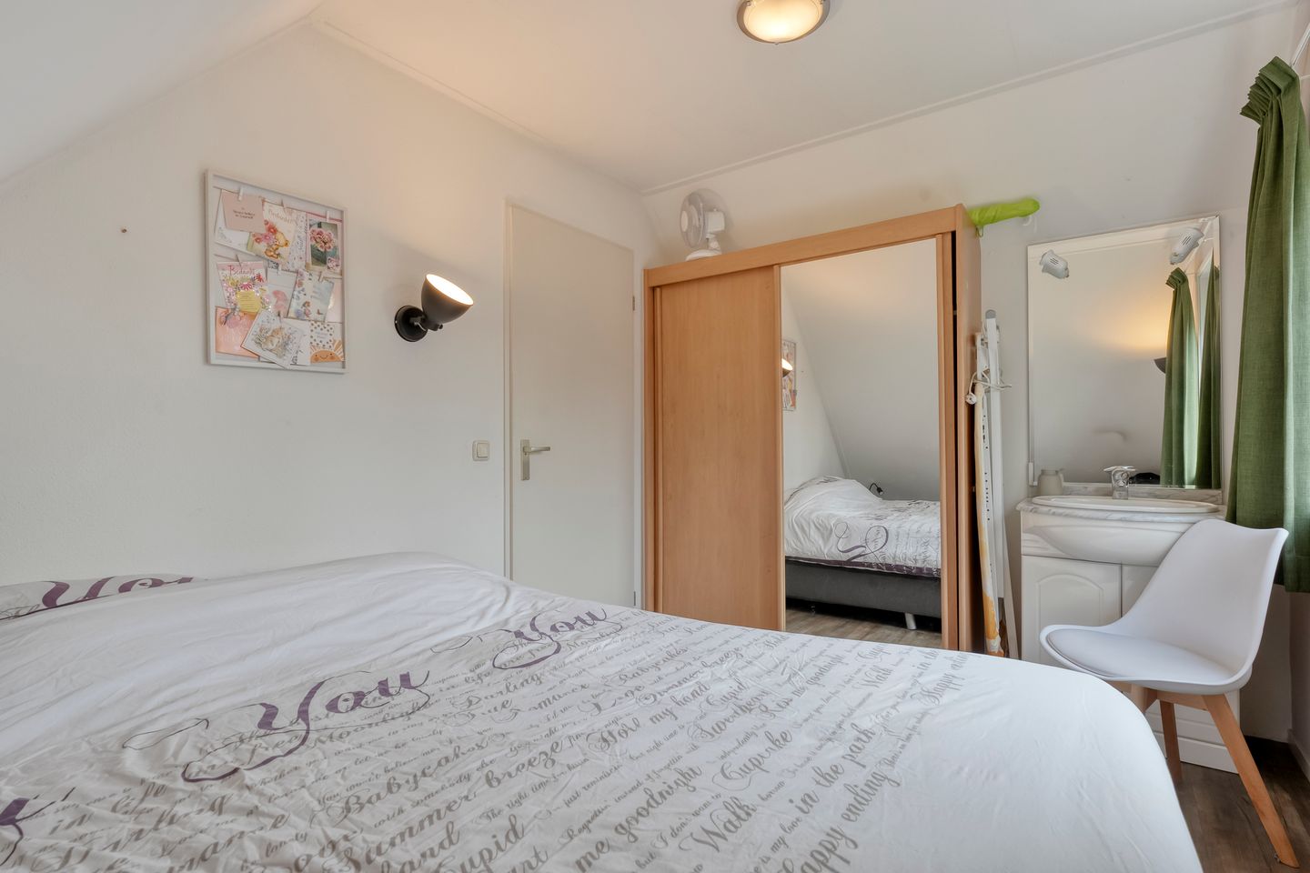 Foto 25 van Bruine Hoopsweg 6-AZ298