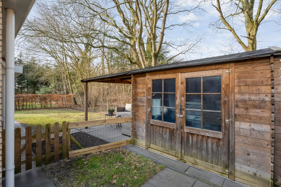 Foto 26 van Bruine Hoopsweg 6-AZ298