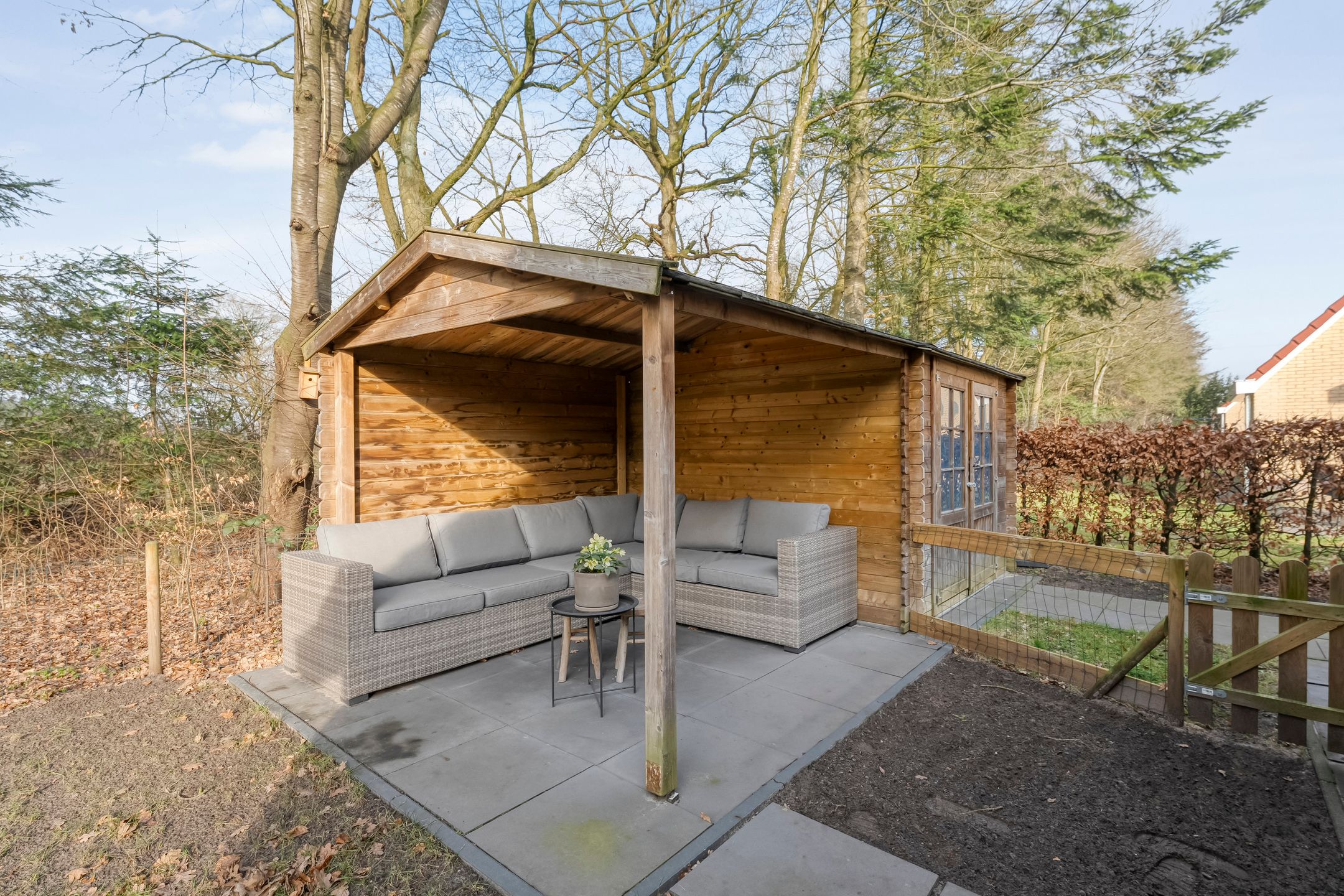 Foto 27 van Bruine Hoopsweg 6-AZ298