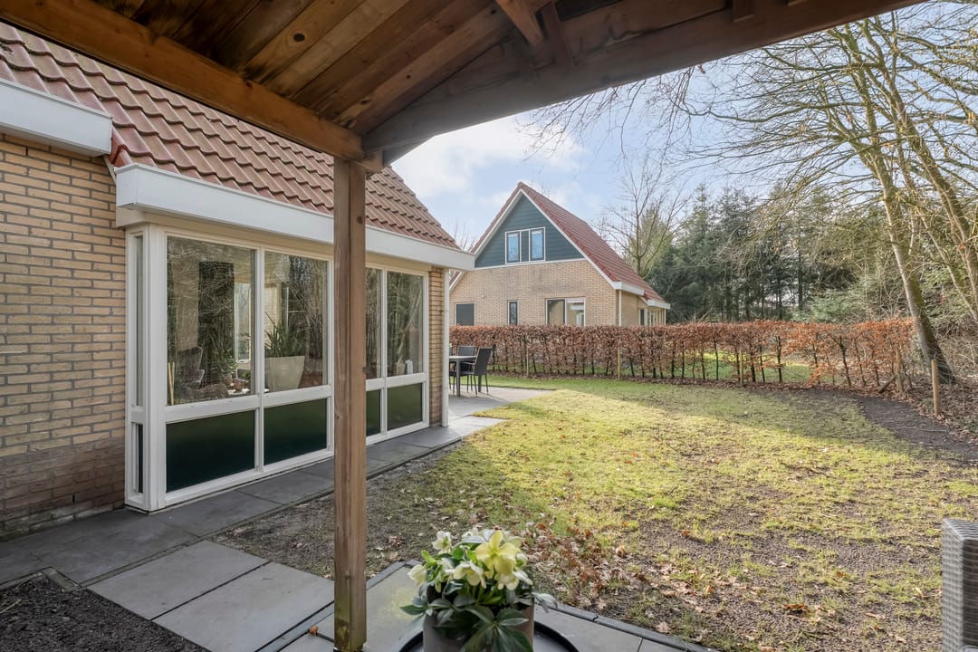 Foto 28 van Bruine Hoopsweg 6-AZ298