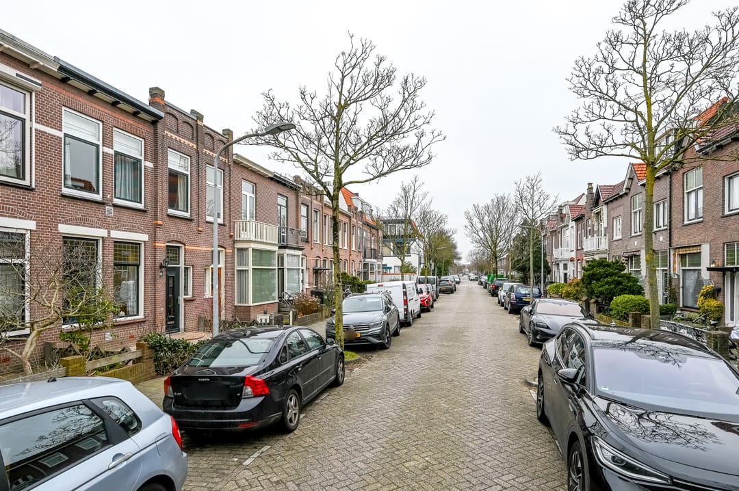 Foto 38 van Gedempte Schalk Burgergracht 89