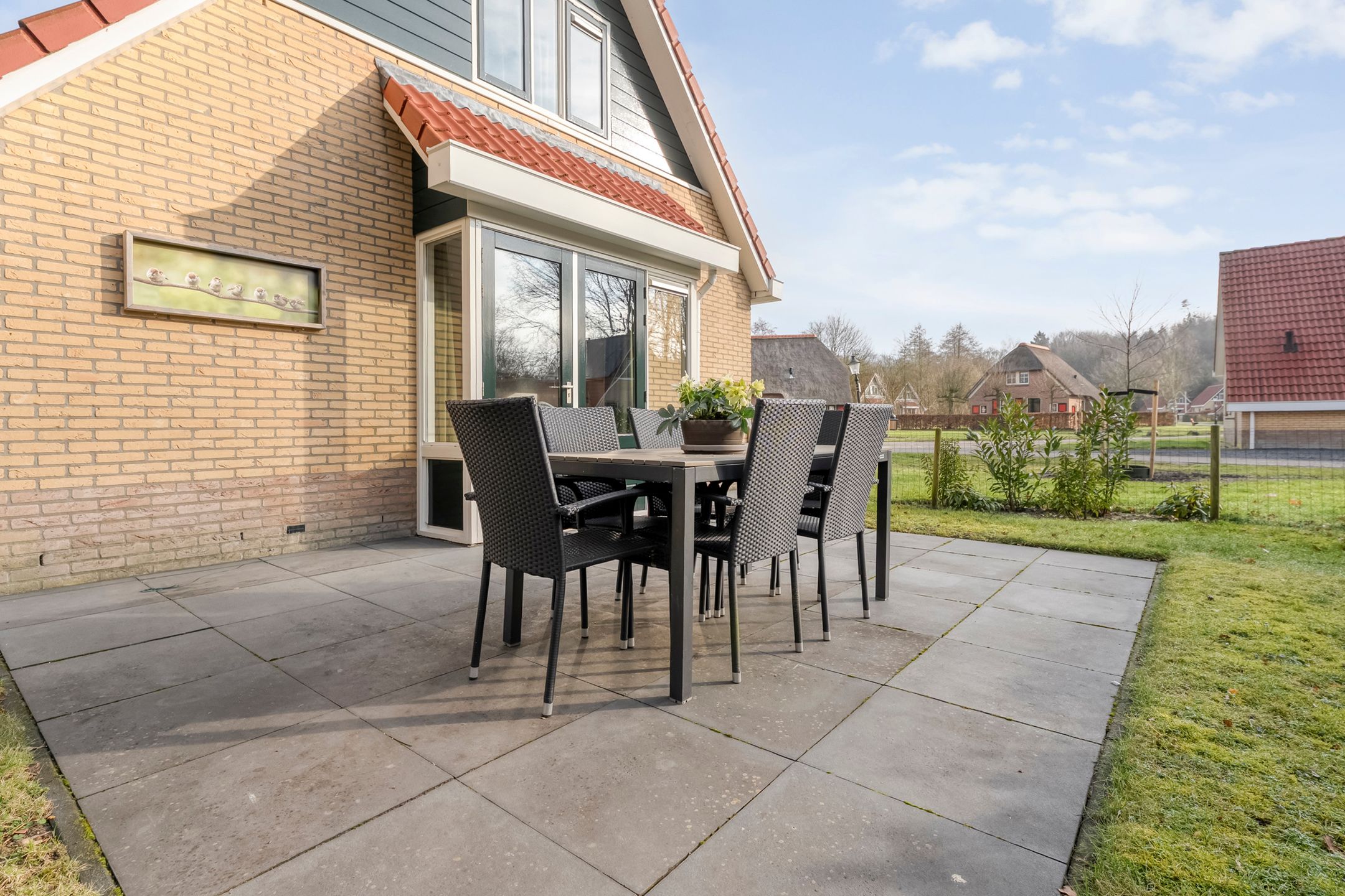 Foto 30 van Bruine Hoopsweg 6-AZ298