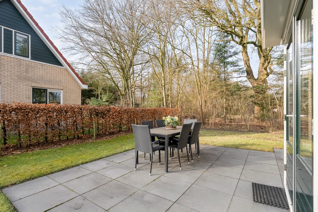 Foto 31 van Bruine Hoopsweg 6-AZ298