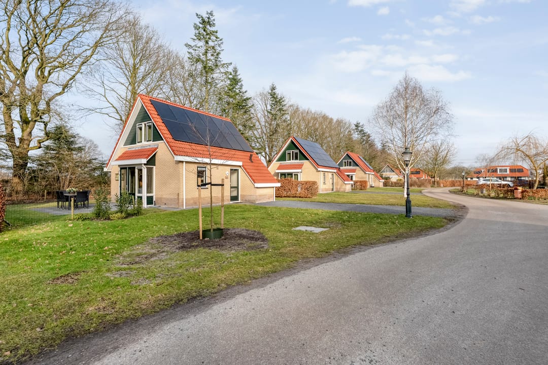 Foto 32 van Bruine Hoopsweg 6-AZ298