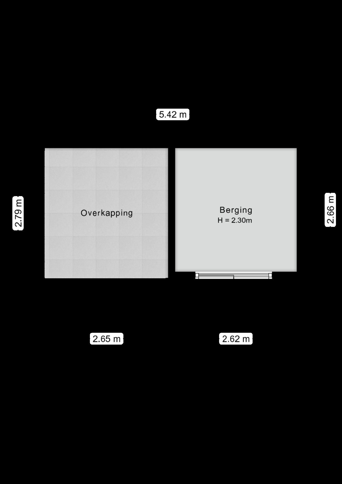 Foto 35 van Bruine Hoopsweg 6-AZ298