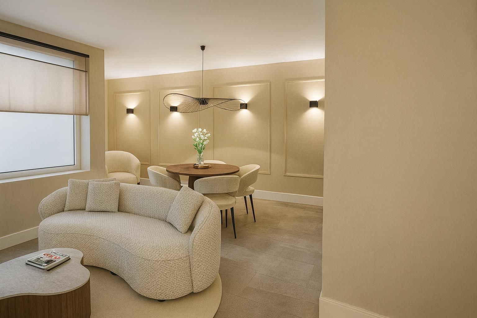 Citroenbrandewijn (Bouwnr. 3)  false