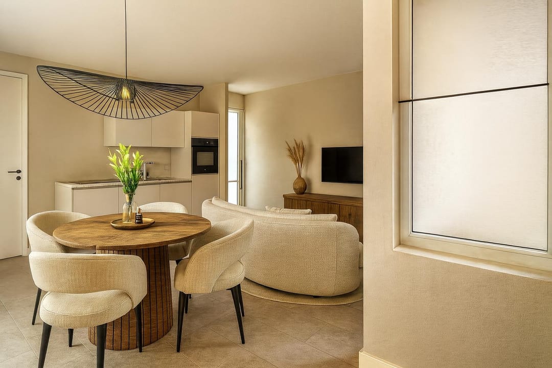 Foto 2 van Citroenbrandewijn (Bouwnr. 4)