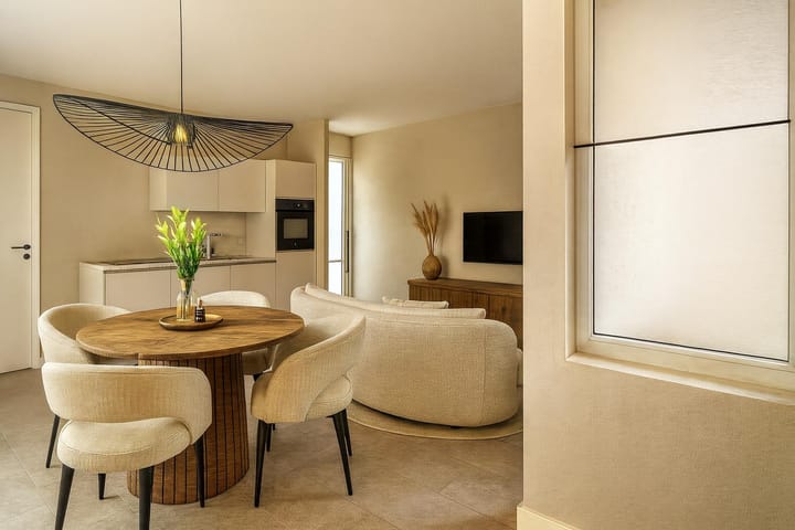 Foto 2 van Citroenbrandewijn (Bouwnr. 4)