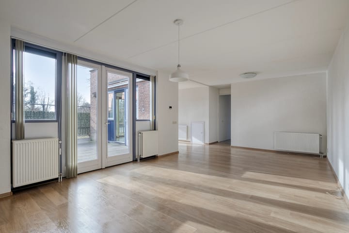 Foto 4 van Artemislaan 1